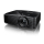OPTOMA DS315e DLP SVGA 3600AL 20000:1, 4:3 E1P1A1WBE1Z2 - 456911 - zdjęcie 2